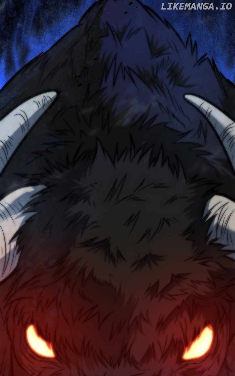 King of Violence Chapter 53 64